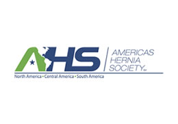 American Hernia Society Logo